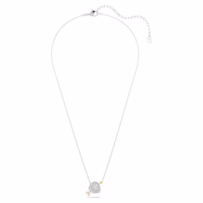 69709965d57d5_idyllia-pendant--mixed-cuts--heart-with-arrow--white--mixed-metal-finish-swarovski-5737291 (1).avif